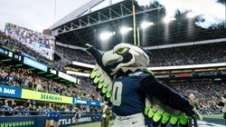 Whats_App_Image_2026_02_07_at_09_18_02_1ab086f6b7