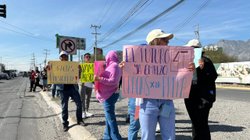 Whats_App_Image_2026_02_07_at_3_28_04_PM_42c8d64d19