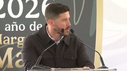 Whats_App_Image_2026_02_07_at_4_40_47_PM_a9627c0cd8