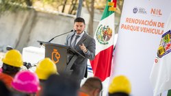 Whats_App_Image_2026_02_07_at_5_21_54_PM_1_3006efbf0d