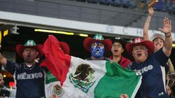 Whats_App_Image_2026_02_07_at_5_25_38_PM_6f925330f9