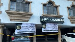 Whats_App_Image_2026_02_07_at_6_28_12_PM_3_72ffca28de