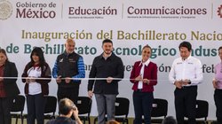 Whats_App_Image_2026_02_07_at_8_33_03_PM_6d5f2e8504