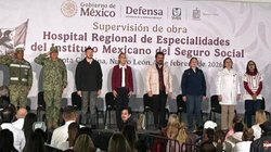 Whats_App_Image_2026_02_07_at_9_14_08_PM_c365c5fee6