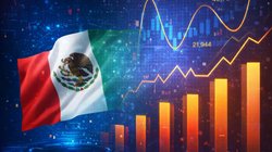 Whats_App_Image_2026_02_08_at_11_39_22_PM_7fef0c84cf