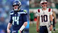 Whats_App_Image_2026_02_08_at_5_28_59_PM_7c2ceac722