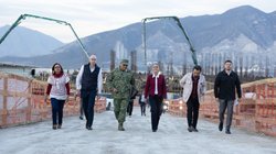 Whats_App_Image_2026_02_09_at_1_38_17_AM_e2468a9eef