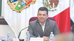 Whats_App_Image_2026_02_09_at_1_46_39_AM_a199f8fcb5