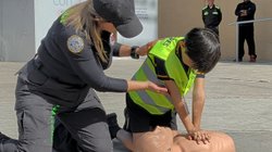 Whats_App_Image_2026_02_09_at_2_43_24_PM_1_5f9a2c147f