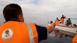 Whats_App_Image_2026_02_09_at_7_30_23_PM_d5d68144c8