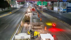 Whats_App_Image_2026_02_10_at_10_06_32_PM_35965e0d66