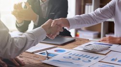 Whats_App_Image_2026_02_10_at_11_44_30_PM_81681e309d