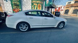 Whats_App_Image_2026_02_10_at_12_17_51_PM_2_0b6f3ccb43