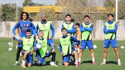 Whats_App_Image_2026_02_10_at_12_20_15_AM_19dd672a64