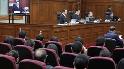 Whats_App_Image_2026_02_10_at_12_38_44_AM_806cb7f21e