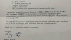 Whats_App_Image_2026_02_10_at_14_38_40_2b7bb70e98