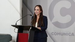 Whats_App_Image_2026_02_10_at_16_15_25_1c6abf1692