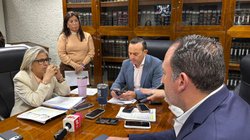 Whats_App_Image_2026_02_10_at_18_36_15_580a89d6a7