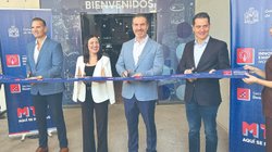 Whats_App_Image_2026_02_10_at_1_26_25_AM_a19e3f1362