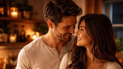 Whats_App_Image_2026_02_10_at_2_50_12_PM_c43dafc910