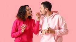 Whats_App_Image_2026_02_10_at_2_56_19_PM_12ce022ccf