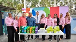 Whats_App_Image_2026_02_10_at_3_08_32_PM_7e4fe626f7