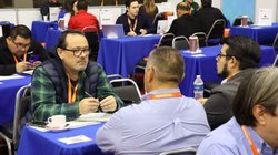 Whats_App_Image_2026_02_10_at_6_29_38_PM_1_69a7fde491