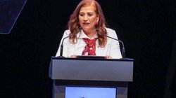 Whats_App_Image_2026_02_10_at_8_25_27_PM_51e2c9c467