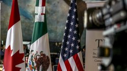 Whats_App_Image_2026_02_11_at_11_58_22_PM_2_981b4b69e5