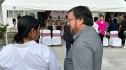 Whats_App_Image_2026_02_11_at_15_36_41_1_6174434ef6