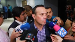 Whats_App_Image_2026_02_11_at_16_30_00_c1a306fc07