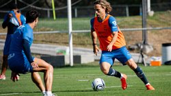 Whats_App_Image_2026_02_11_at_1_07_18_AM_6728d5dccc