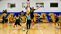 Whats_App_Image_2026_02_11_at_1_09_57_AM_dd62f50708