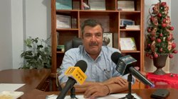 Whats_App_Image_2026_02_11_at_3_36_06_PM_b72c31c6a9