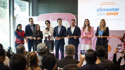 Whats_App_Image_2026_02_11_at_4_06_53_PM_803d8f94eb