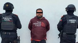 Whats_App_Image_2026_02_11_at_6_55_55_PM_5aa0b83cc6