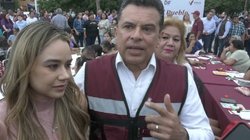 Whats_App_Image_2026_02_11_at_8_07_03_PM_d363bd0f96