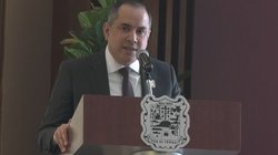 Whats_App_Image_2026_02_11_at_8_16_17_PM_3e85197a55