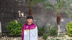 Whats_App_Image_2026_02_11_at_8_37_18_PM_e8ea760b97