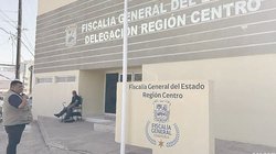 Whats_App_Image_2026_02_12_at_1_19_13_AM_25e1e9c300