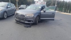 Whats_App_Image_2026_02_12_at_3_06_59_PM_1_f0ca93639b