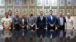 Whats_App_Image_2026_02_12_at_3_45_23_PM_a300f30b5c