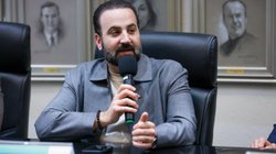 Whats_App_Image_2026_02_12_at_3_46_01_PM_a9fc69d0d0