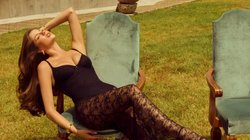 Whats_App_Image_2026_02_12_at_5_34_01_PM_14d6cb8d4d