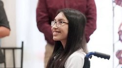 Whats_App_Image_2026_02_12_at_7_57_28_PM_f6d10eb1c1