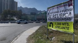 Whats_App_Image_2026_02_13_at_11_00_32_AM_1_7dc705e130