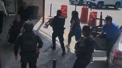 Whats_App_Image_2026_02_14_at_5_38_57_PM_1_e97e3707ce