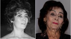 Whats_App_Image_2026_02_14_at_5_44_10_PM_4e64a3601e