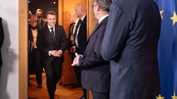 Whats_App_Image_2026_02_15_at_10_10_11_PM_2c4082045d