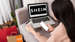 Whats_App_Image_2026_02_15_at_2_43_53_PM_25e50164a3